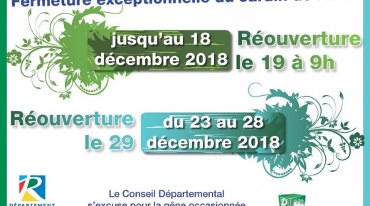 encart diffusé dans la presse