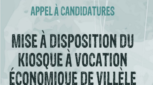 visuel de l'affiche
