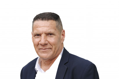 Albert GASTRIN