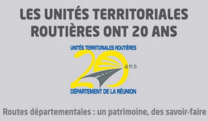 logo des utr