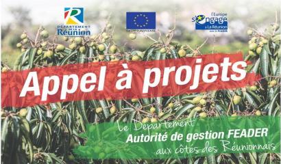 visuel appel à projets