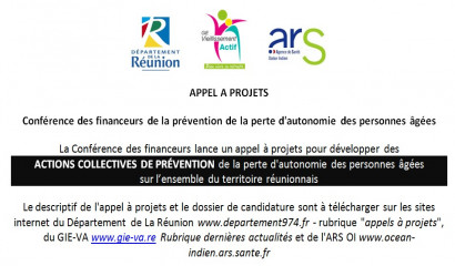 visuel de l'encart publicitaire qui contient le texte de l'annonce