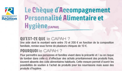 Covid-19: le masque FFP2 pourrait-il devenir obligatoire en France? -  Courrier picard