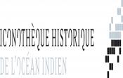 Logo - IHOI Iconothèque Historique de l'Océan Indien