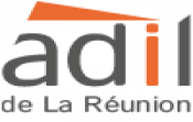 Logo - ADIL Agence d'information sur le Logement