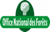 Logo - ONF Réunion Office National des Forêts