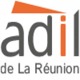 Département de la Réunion