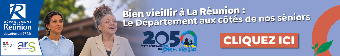 sondage du bien vieillir 2026 à 2050