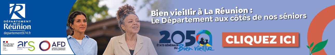 sondage du bien vieillir 2026 à 2050