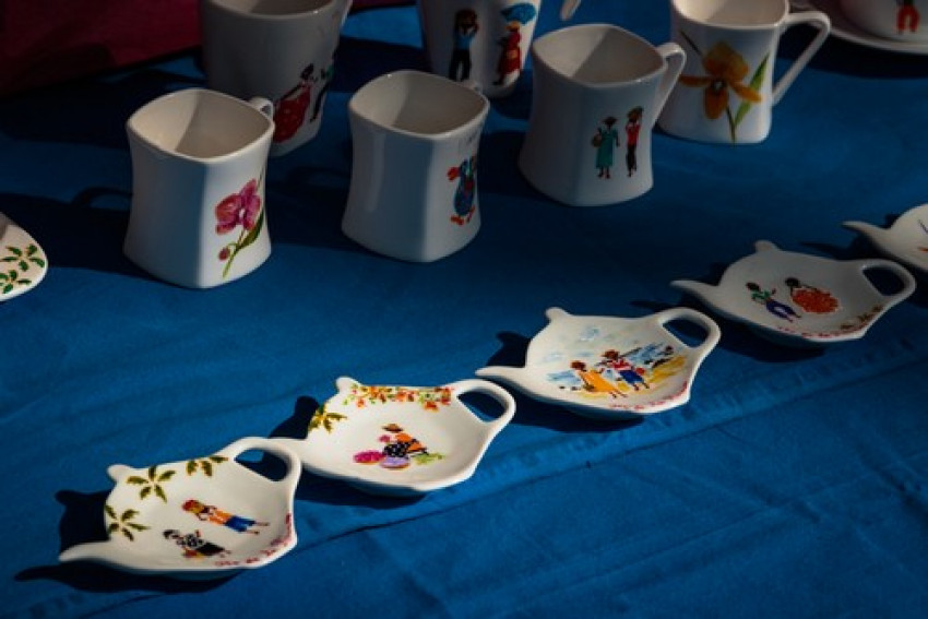 image4