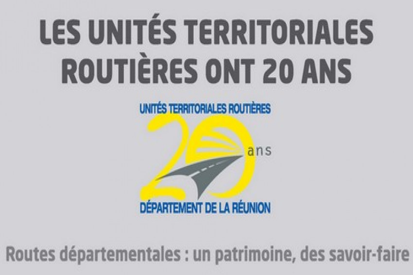 logo des utr