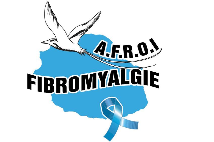 logo de l'association A.F.R.O.I