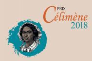 affiche de célimène 2018