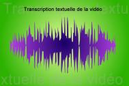 transcription textuelle du Concours du Poinçon Magique