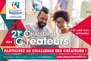 affiche du concours