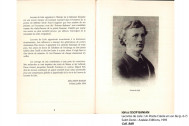 Idriss ISSOP BANIAN Leconte de Lisle : Un Poète Créole et son île (pages 6-7)