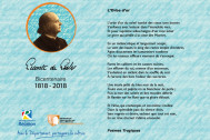 poeme leconte de lisle du mois de septembre