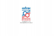 Logo du COFRAC