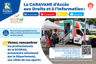 visuel caravane des droits